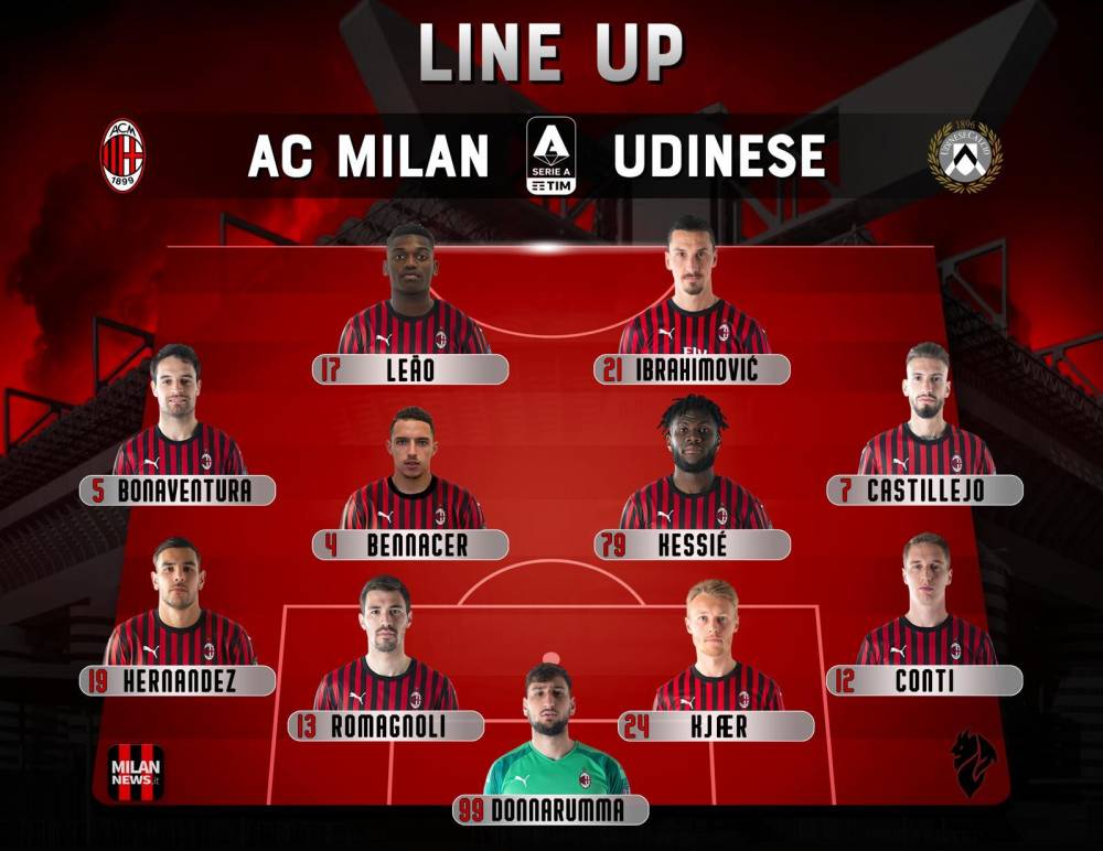 国安亚冠输球， 给河南队出难题！京媒：亚洲精英赛才是目标