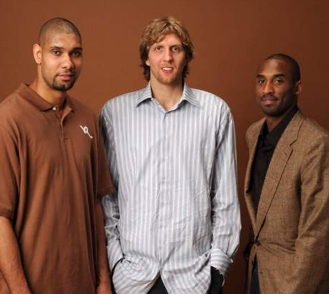 跟队：弗拉霍维奇伤情不乐观，很可能缺阵5-6周甚至更长时间（队内消息：弗拉霍维奇伤势不佳，预计缺阵5-6周甚至更久）