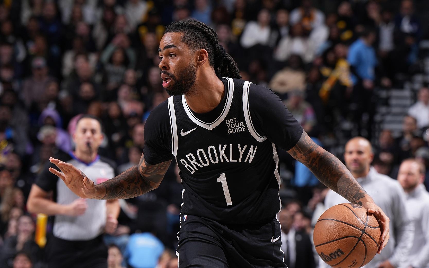 无缘世界杯最贵11人：KK领衔，索博、奥斯梅恩、姆伯莫在列（世界杯遗珠最贵11人：KK领衔，索博、奥斯梅恩、姆伯莫入选）