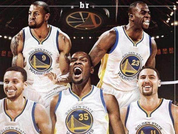 加斯佩里尼：10人应战的比赛变得困难，我们犯了一些错误（加斯佩里尼：少一人作战让比赛更艰难，我们确实犯了一些错误）