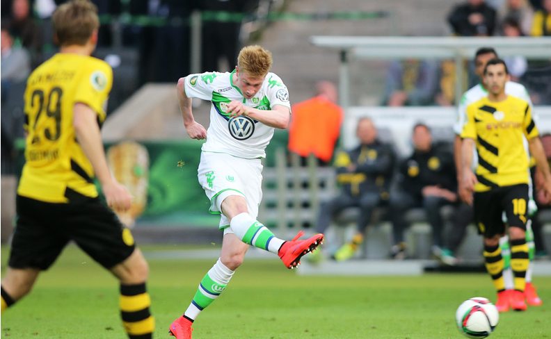 国足友谊赛战胜日本展现新阵容