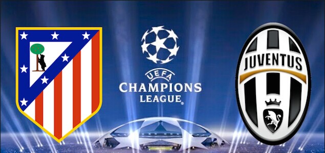 记者：澳足协将全力支持澳超二级联赛，不担心资金上的亏损