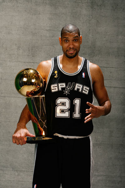 中国女足vs苏格兰女足：吴澄舒、沈梦雨、张琳艳、朱钰首发（首发出炉：中国女足对阵苏格兰，吴澄舒、沈梦雨、张琳艳、朱钰在列）