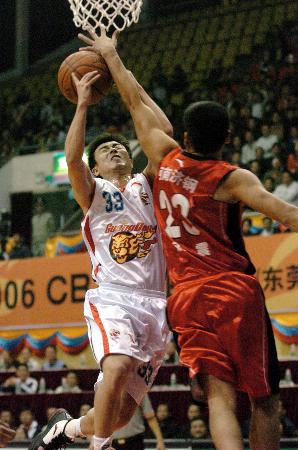 劳塔罗：我不在乎外界批评；有时间我会请全队吃烤肉（劳塔罗：无惧外界质疑，有空就请全队吃烧烤）