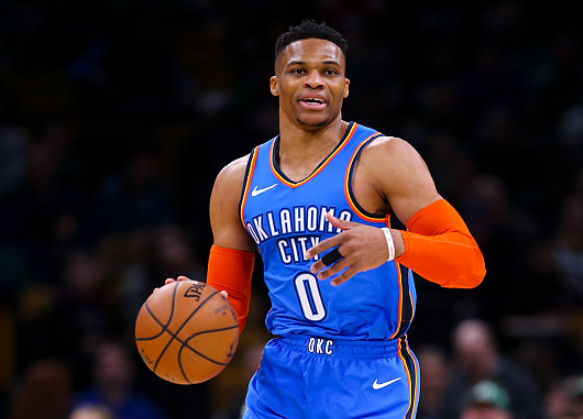 俄媒：俄罗斯足协否认筹办替代世界杯赛事，表示该消息不属实（俄媒：俄足协辟谣筹办替代世界杯，称相关消息不实）