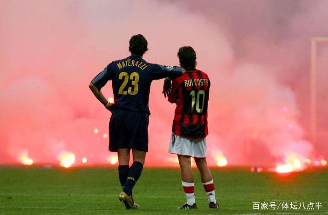 EuroMillions2025年法国中奖概率调整