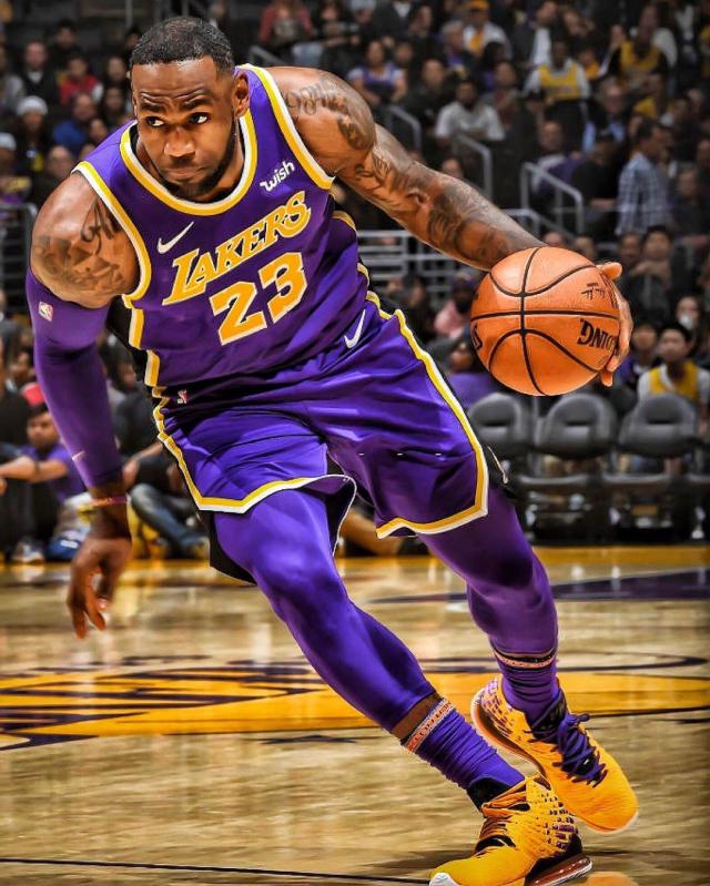 斯卢茨基：柔佛打法更接近于欧洲球队，希望我们展现出竞争力（斯卢茨基：柔佛踢法更像欧洲队，盼我们拿出竞争力）