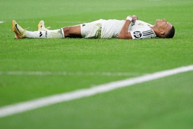 官方：清水心跳主帅秋叶忠宏合同到期，赛季结束后离任