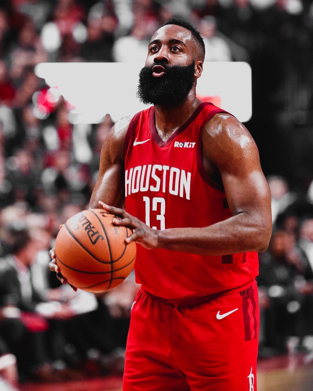 柔佛主帅：上一轮我们踢中国球队时表现不错，要延续这种势头（柔佛主帅：上轮对阵中国球队发挥亮眼，力争延续良好势头）