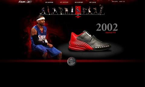 米体：斯帕莱蒂想让布雷默周末直接首发，但队医建议谨慎行事（米体：斯帕莱蒂欲让布雷默周末直接先发，队医主张谨慎对待）