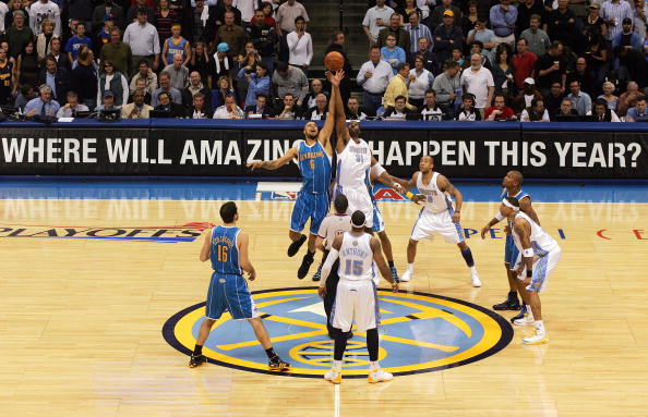 波兰主帅：莱万能在11月出场；巴萨和弗里克没对他感到不满（波兰主帅：莱万11月可出战，巴萨与弗里克并无不满）