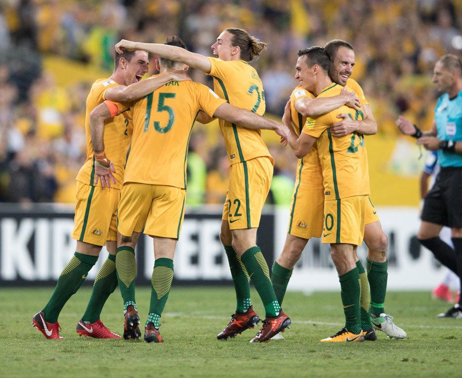 塞门约的失望或让利物浦终于敲定长期目标的转会（塞门约受挫成转机，利物浦或终于敲定多年目标的引援）