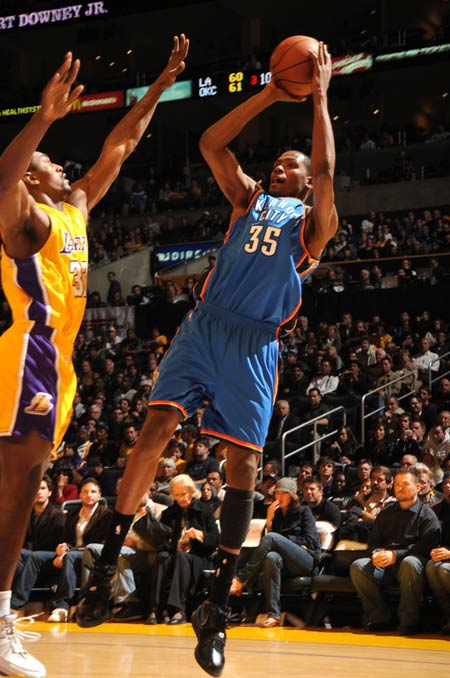 世界杯抽签前瞻：新纪元即将开启，解析分档与可能的死亡之组（世界杯抽签前瞻：分档解读与潜在死亡之组，新纪元在即）