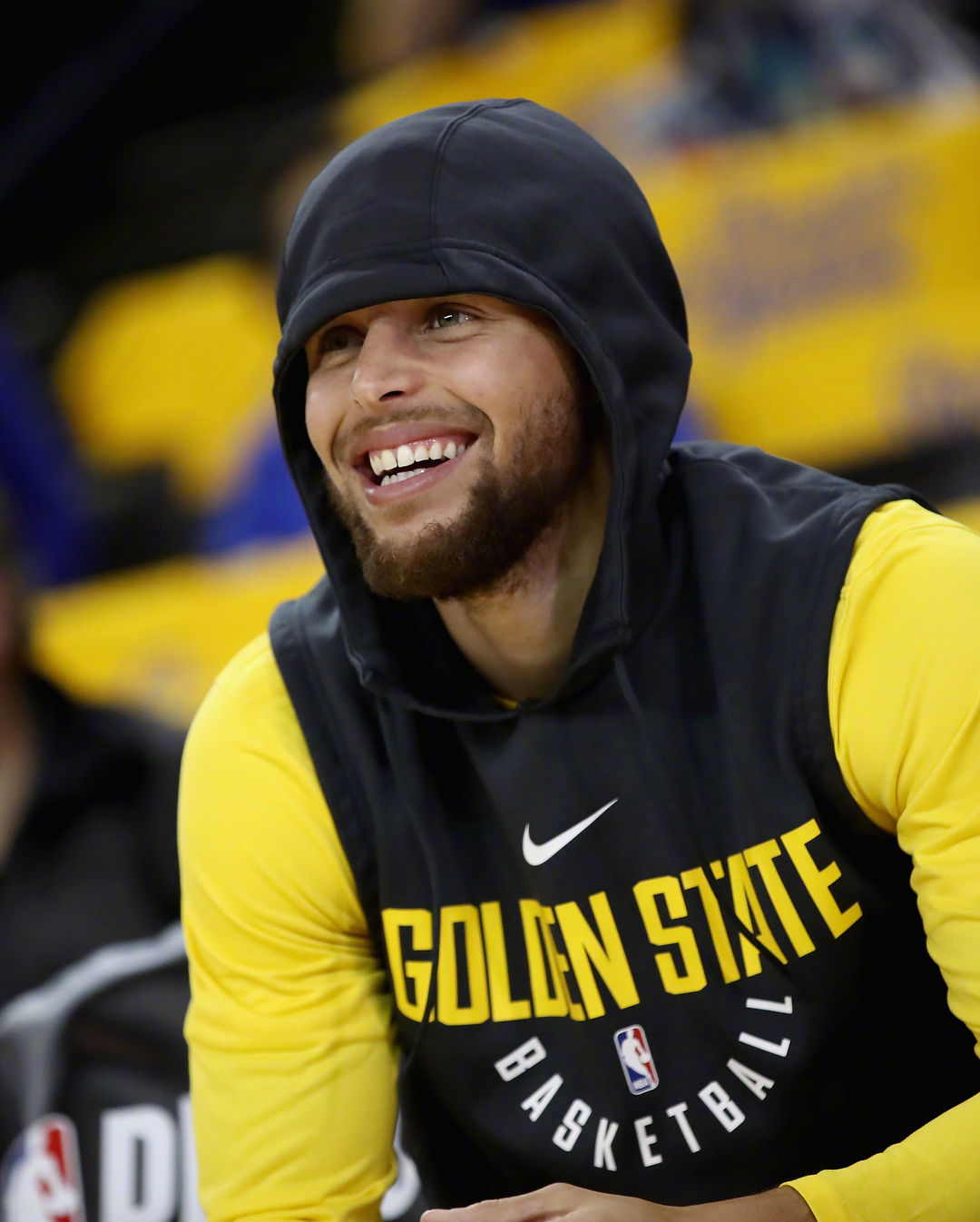 英超前瞻：水晶宫近5场联赛4次零封，富勒姆主场战斗力强悍（英超前瞻：水晶宫近5战4次零封，富勒姆主场表现强势）