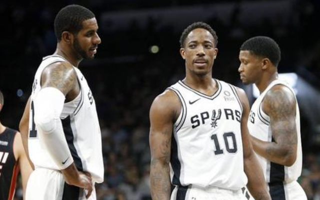 罗马诺：阿森纳已初步接触雷恩20岁中卫杰里米-雅凯（罗马诺称：阿森纳已与雷恩20岁中卫杰里米-雅凯进行初步接洽）