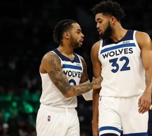 土媒：加拉塔萨雷想在1月引进吕迪格，球员与皇马合同6月到期（土耳其媒体：加拉塔萨雷计划1月引进吕迪格，球员与皇马合同将于6月到期）