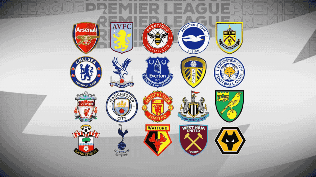 为红魔在英超主场破门！达洛特成为第四位达此成就葡萄牙球员