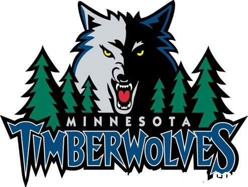 麦克阿瑟FCvs大埔亚冠赛前为香港大埔火灾遇难者...（亚冠赛前：麦克阿瑟FC对阵大埔，向香港大埔火灾遇难者致哀）