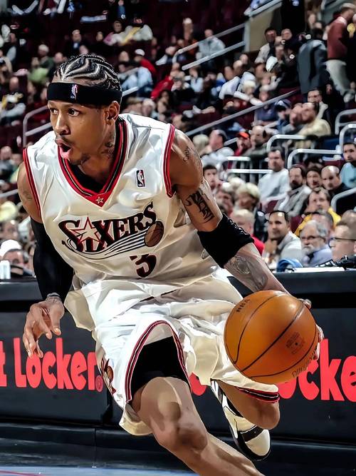 球场角力，美国和巴拉圭热身赛补时阶段发生大规模冲突（补时阶段爆发大规模冲突，美国与巴拉圭热身赛演变为场上对峙）