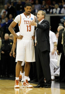 最后时刻被爱尔兰绝杀，匈牙利连续10届无缘世界杯（爱尔兰读秒绝杀，匈牙利已连续10届无缘世界杯）