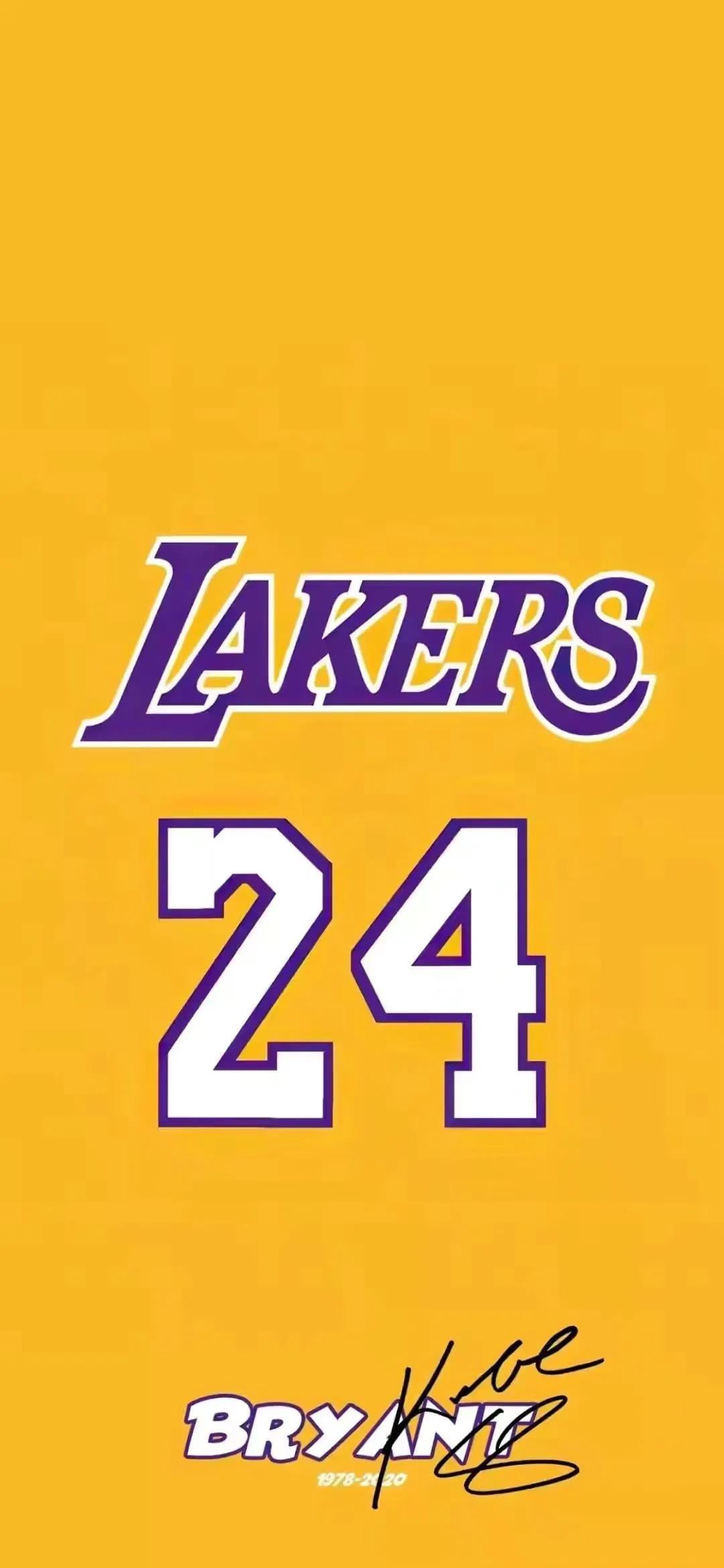 体坛：奥斯卡7月就查出心脏异常，他当时已想过要退役（奥斯卡早在7月检出心脏异常，当时已考虑退役）