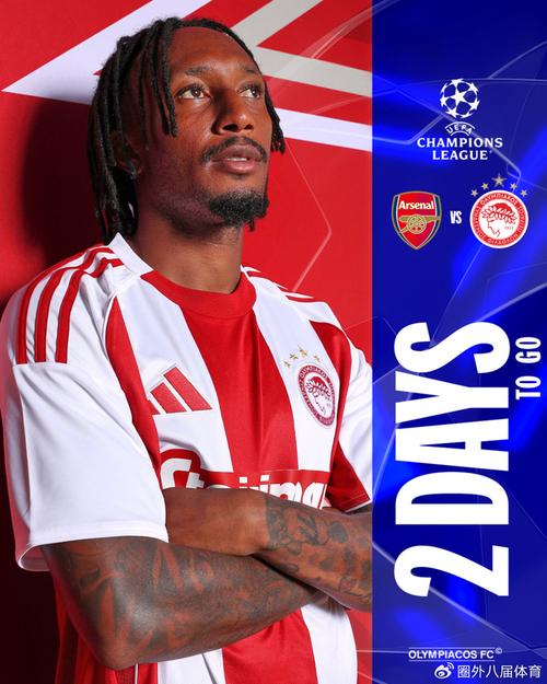 摩纳哥主帅：若末练一切顺利，博格巴有望进入本轮联赛大名单（摩纳哥主帅：若最后一练顺利，博格巴有望入选本轮联赛大名单）