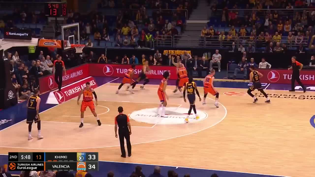 舍瓦利耶：3-0获胜看似轻松其实并非如此，接下来继续争胜（舍瓦利耶：3-0看似轻松实则艰难，接下来仍要全力争胜）