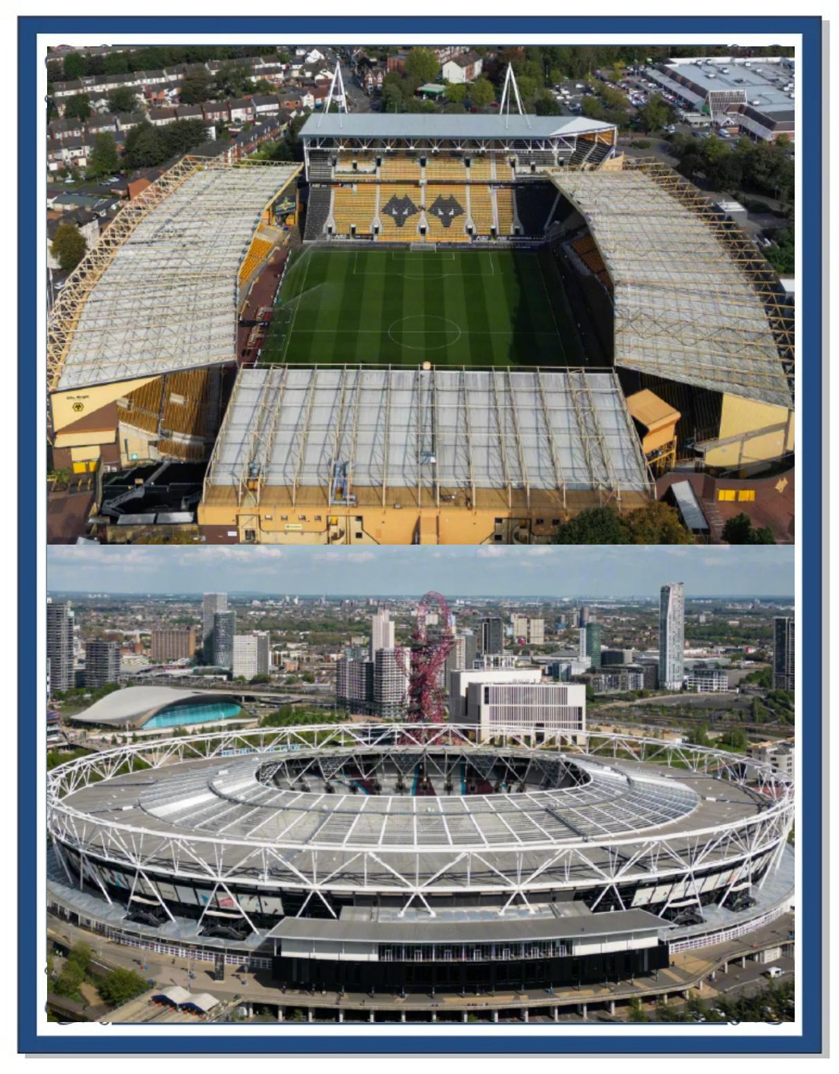 主持人爆料：麦金在圣米伦时，曾被队友扔出的训练杆刺伤大腿