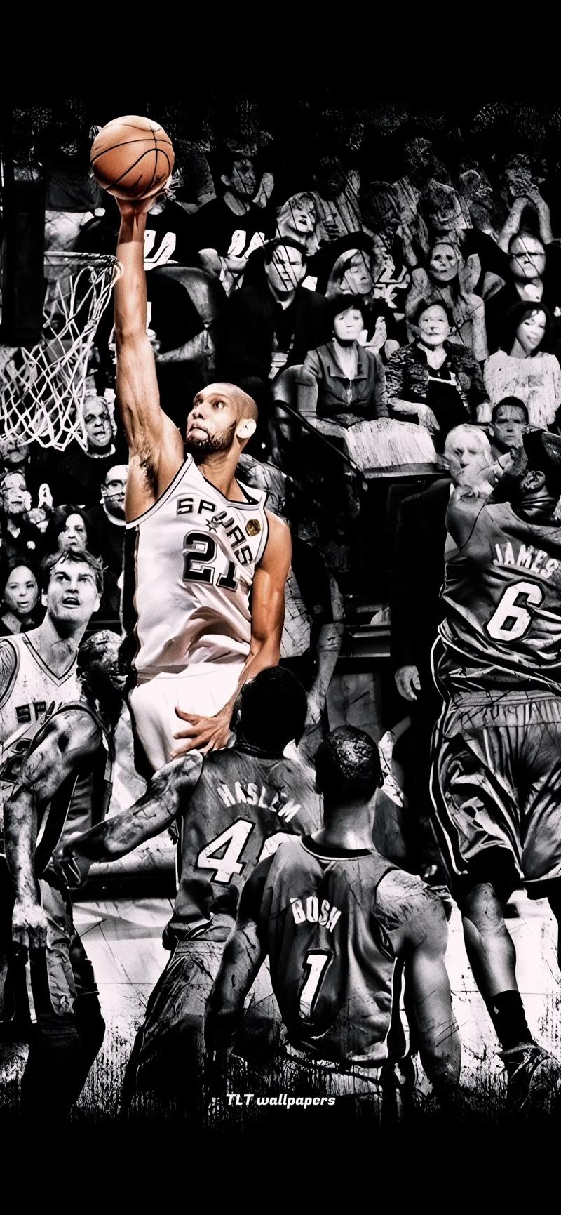 欧洲五大联赛球队战术变化分析（欧洲五大联赛球队战术演变解读）