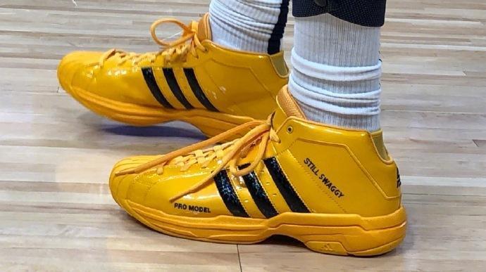 斯内德：贝尼特斯接手国米的时机很糟糕，我没说他是最差教练（斯内德：贝尼特斯接掌国米时机不佳，我从未说他是最差教练）