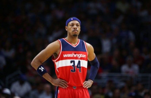 郭士强下课后，杜锋接手中国男篮？广东坚决不放人，杜锋拒绝再背锅（郭士强离任后杜锋接管中国男篮？广东坚决不放人，杜锋不愿再当替罪羊）