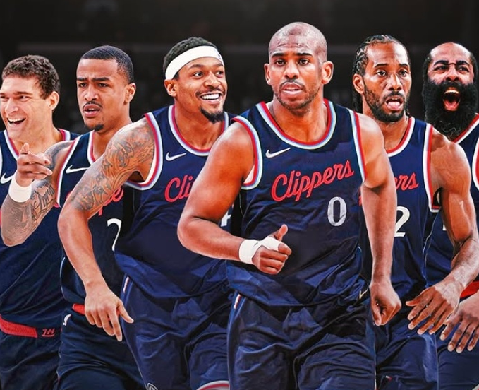 美记：雷霆现在24胜1负，还拥有26年第三高的状元签概率（美媒称：雷霆战绩24胜1负，且在2026年拥有第三高状元签概率）