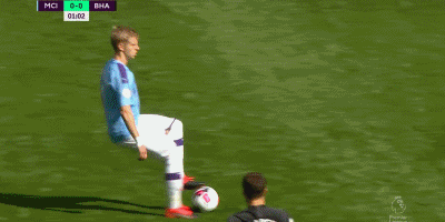 拜仁欲出售门将努贝尔，英超或成唯一出路（拜仁计划出售门将努贝尔，英超或成唯一下家）