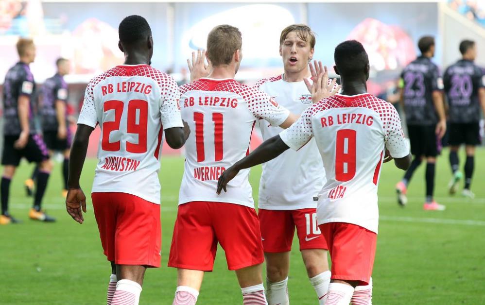 Aristocrat收购PlayAGS强化陆上机柜业务