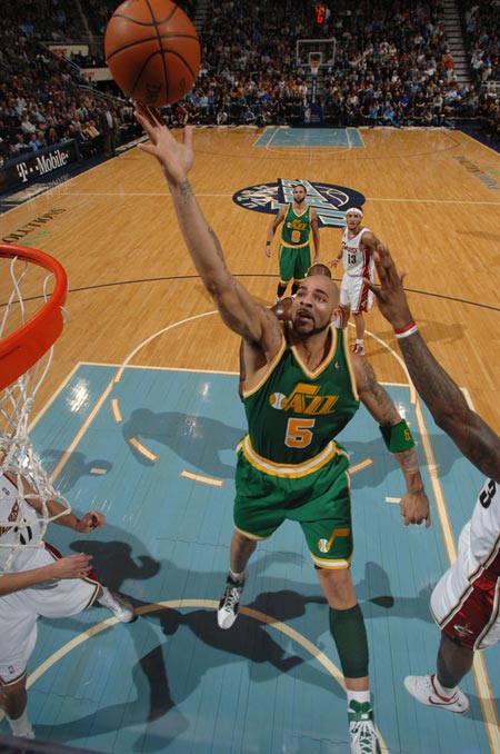 葡体客场战平尤文，佩德罗-贡萨尔维斯当选全场最佳球员（尤文主场与葡体战成平局，佩德罗-贡萨尔维斯荣膺全场最佳）