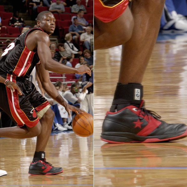 迈阿密国际拟买断阿连德，阿根廷前锋季后赛6场9球创纪录助队夺冠（迈阿密国际计划买断阿连德，阿根廷锋霸季后赛6战9球创纪录率队夺冠）