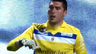 曼联连续两次在联赛中不敌纽卡，上次3连败追溯到1922年（曼联联赛两连败给纽卡，上次三连败还要追溯到1922年）