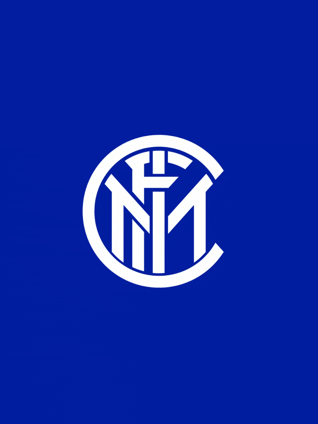 英超夺冠赔率：红军枪手并驾齐驱 曼城大幅上涨（英超夺冠赔率更新：红军与枪手齐头并进，曼城赔率大幅上调）