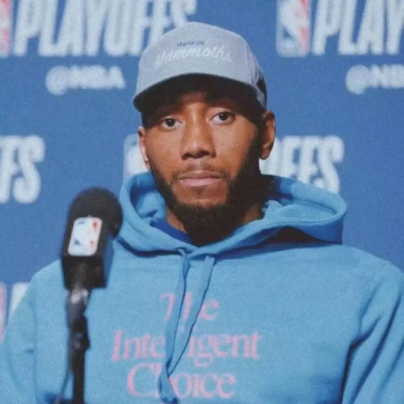 队报：巴黎向姆巴佩索要4.4亿欧，包括转会损失+信任损失（队报：巴黎向姆巴佩索赔4.4亿欧，包含转会与信任损失）