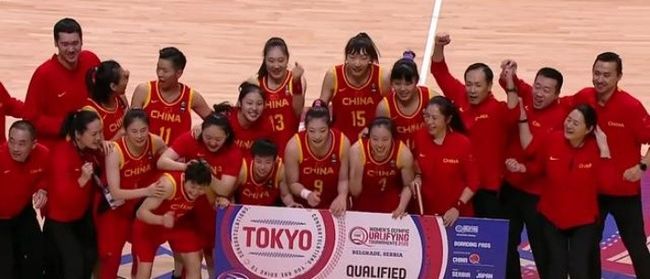 斯诺克英锦赛：丁俊晖6-5淘汰唐纳森；赵心童2-6张安达（斯诺克英锦赛：丁俊晖6-5险胜唐纳森，赵心童2-6不敌张安达）