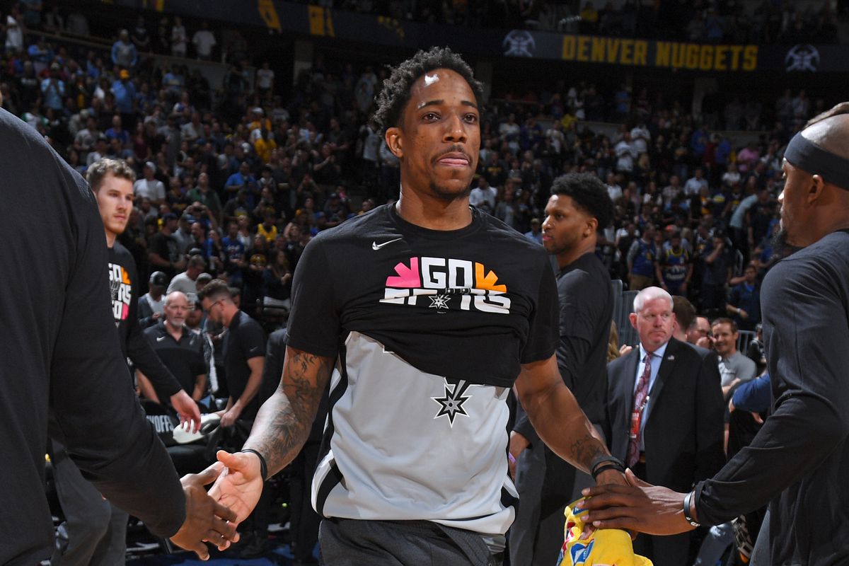 全市场：国米或冬窗提前锁定焦瓦内，为以后图拉姆离队做准备（全市场：国米拟冬窗先行签下焦瓦内，以防图拉姆将来离队）