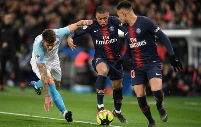 天津足协发布文明观赛倡议：津“城”文明，津“诚”有礼（天津足协发出文明观赛倡议：津城尚文明 津诚重礼仪）