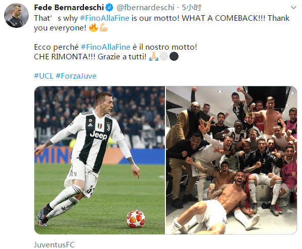 西甲战报：杜罗倒钩破门，瓦伦西亚1-0莱万特（西甲快讯：杜罗倒钩建功，瓦伦西亚1-0力克莱万特）