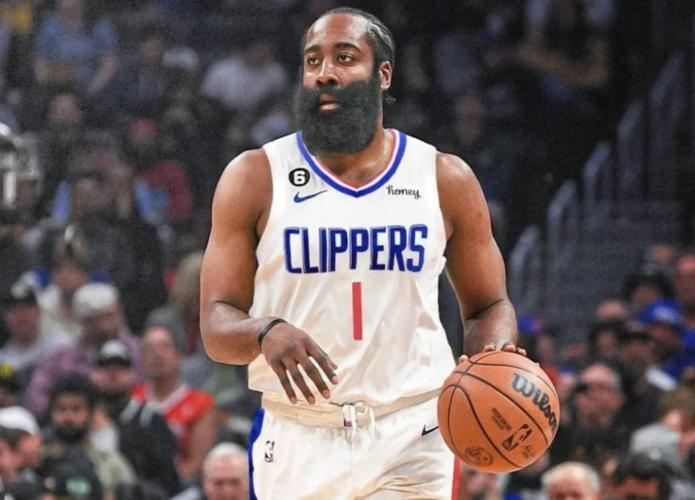 s1mple：黑豹出局了还得站着接受败方采访，太变态了（s1mple：黑豹淘汰后还被要求站着做败者采访，太离谱了）