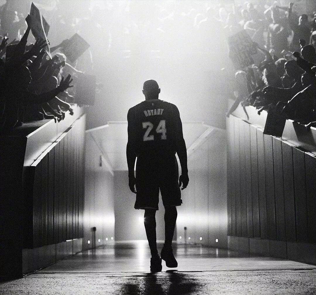 青训小将关键传球助攻队友破门（青训新星关键妙传助队友破门）