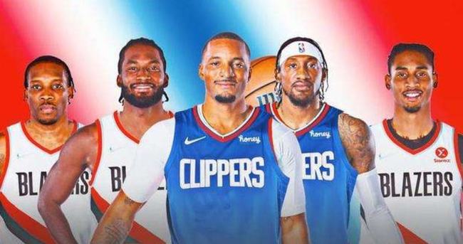 国米被凯拉特破门，本赛季欧冠已经只剩阿森纳没有丢球（国米被凯拉特打破零封，欧冠本赛季仅阿森纳仍未失球）