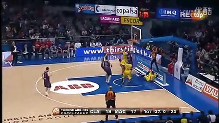 足球城记：河内，距离中国边境只有150公里的外国首都（足球城记：离中国边境仅150公里的越南首都河内）