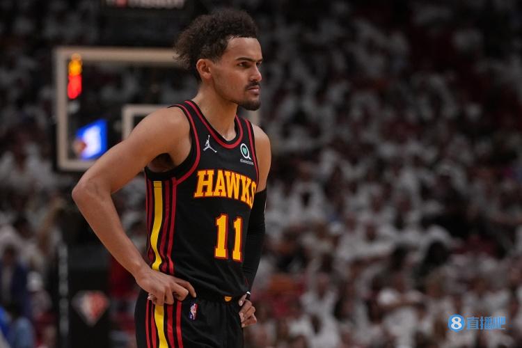 利物浦欧冠客场取分战平马竞（利物浦欧冠客场与马竞战成平局）