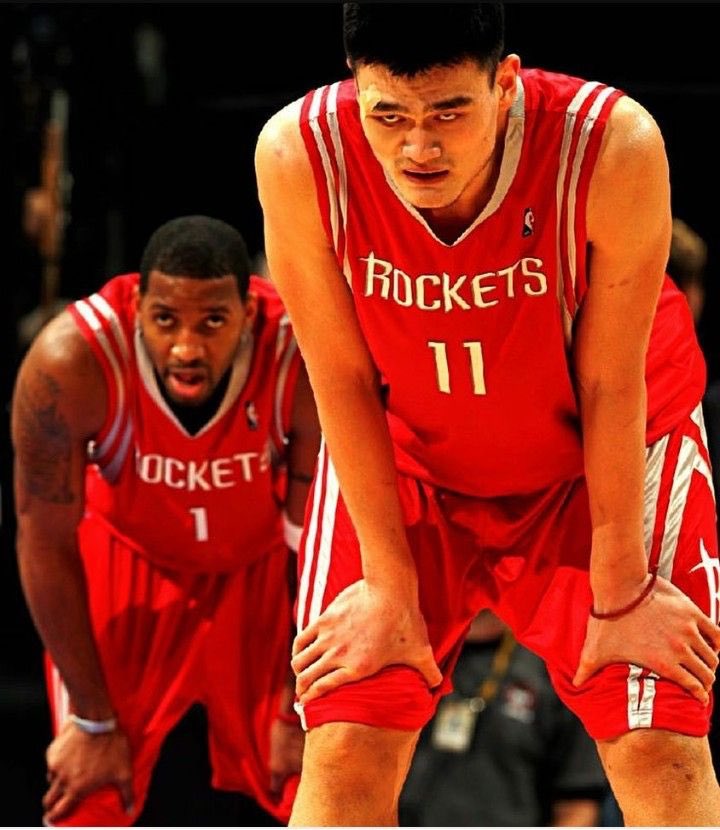 斯基拉：索默在国米的未来存疑，目前续约谈判陷入停滞（斯基拉：索默与国米续约停滞，未来去留成疑）