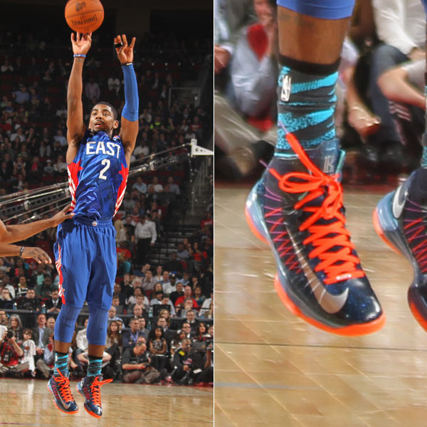 意媒：国米中卫帕拉西奥斯想要重返前东家里瓦达维亚独立（意媒：国米中卫帕拉西奥斯有意回归旧主里瓦达维亚独立）